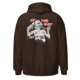 Blazin' Dayton Spice Co. - Logo Hoody